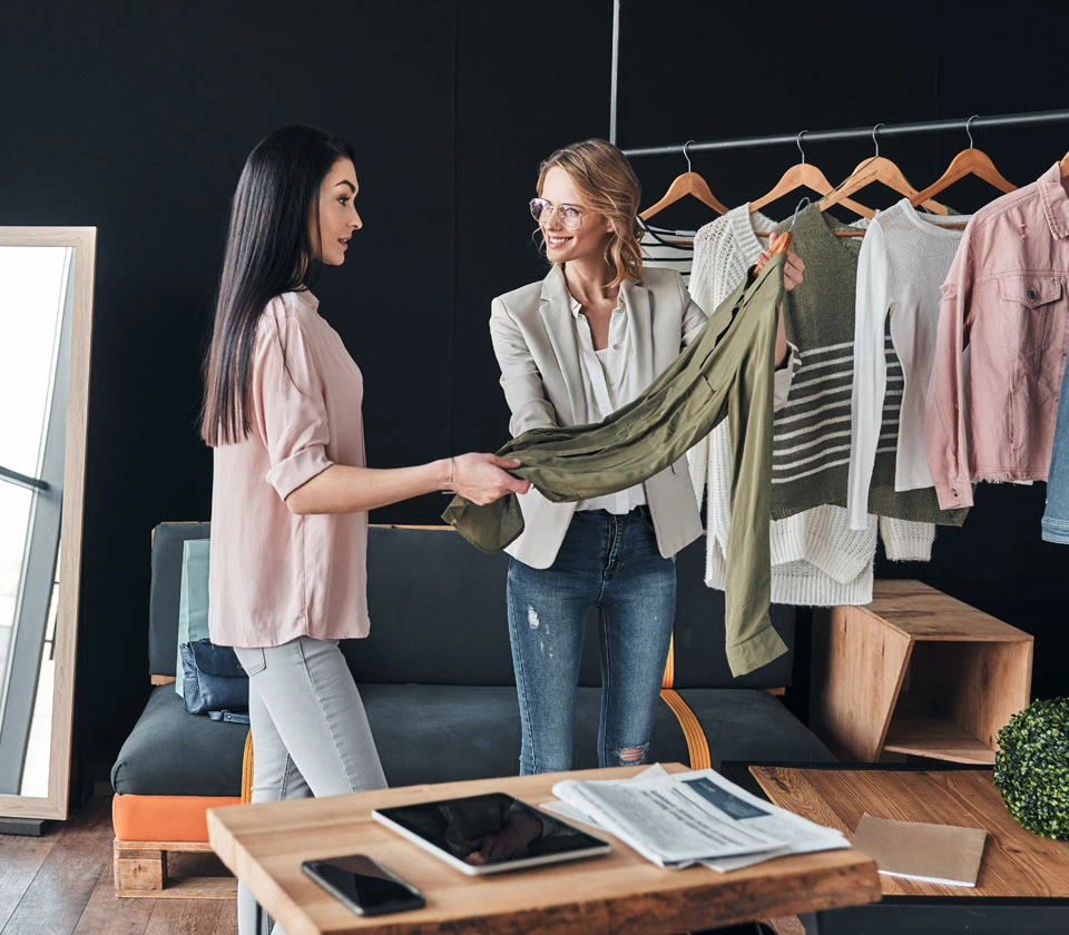 Les-conseils-pour-adopter-un-relooking