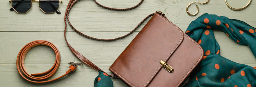 accessoires
